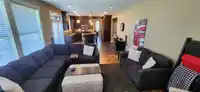 34324 WHITE AVENUE - thumbnail 17