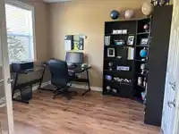 34324 WHITE AVENUE - thumbnail 18
