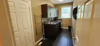 34324 WHITE AVENUE - thumbnail 19