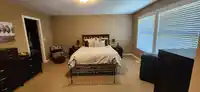 34324 WHITE AVENUE - thumbnail 20
