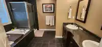 34324 WHITE AVENUE - thumbnail 21