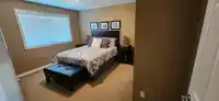 34324 WHITE AVENUE - thumbnail 22