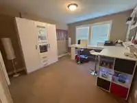 34324 WHITE AVENUE - thumbnail 23