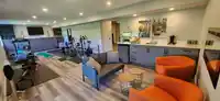 34324 WHITE AVENUE - thumbnail 26
