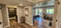 34324 WHITE AVENUE - thumbnail 27