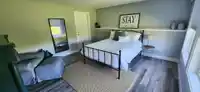 34324 WHITE AVENUE - thumbnail 28