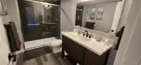 34324 WHITE AVENUE - thumbnail 29