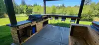 34324 WHITE AVENUE - thumbnail 30