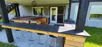 34324 WHITE AVENUE - thumbnail 32