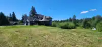 34324 WHITE AVENUE - thumbnail 5