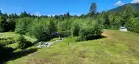 34324 WHITE AVENUE - thumbnail 6
