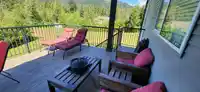 34324 WHITE AVENUE - thumbnail 9