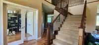 34324 WHITE AVENUE - thumbnail 10