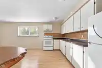 2548 SUNVALLEY CRESCENT - thumbnail 24