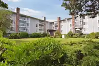 215 5379 205 STREET - thumbnail 2