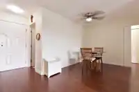 215 5379 205 STREET - thumbnail 12