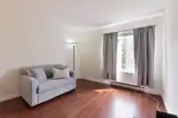 215 5379 205 STREET - thumbnail 13