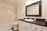 215 5379 205 STREET - thumbnail 14