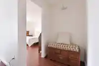 215 5379 205 STREET - thumbnail 15
