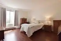 215 5379 205 STREET - thumbnail 16