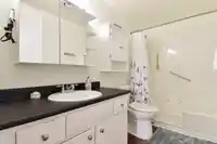 215 5379 205 STREET - thumbnail 18