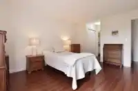 215 5379 205 STREET - thumbnail 19