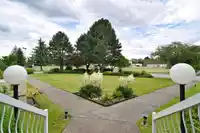 215 5379 205 STREET - thumbnail 3