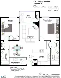 215 5379 205 STREET - thumbnail 21