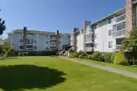 215 5379 205 STREET - thumbnail 22
