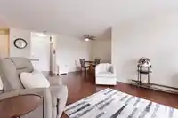 215 5379 205 STREET - thumbnail 5