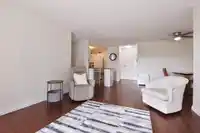 215 5379 205 STREET - thumbnail 6