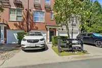7 15075 60 AVENUE - thumbnail 2