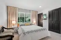 7 15075 60 AVENUE - thumbnail 21