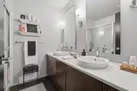 7 15075 60 AVENUE - thumbnail 24