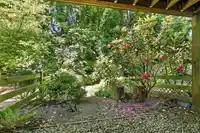7 15075 60 AVENUE - thumbnail 29