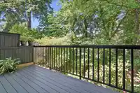 7 15075 60 AVENUE - thumbnail 30