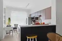 7 15075 60 AVENUE - thumbnail 4