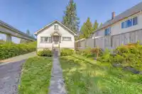 2323 DUBLIN STREET - thumbnail 2