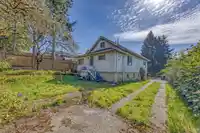 2323 DUBLIN STREET - thumbnail 11