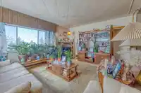 2323 DUBLIN STREET - thumbnail 3