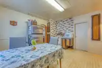2323 DUBLIN STREET - thumbnail 5