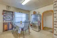 2323 DUBLIN STREET - thumbnail 6