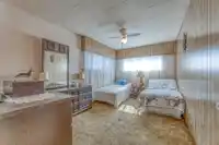2323 DUBLIN STREET - thumbnail 7