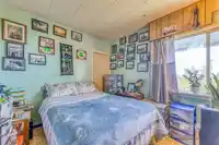 2323 DUBLIN STREET - thumbnail 9