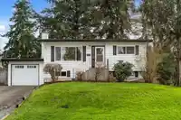 34508 ETON CRESCENT - thumbnail 1