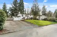 34508 ETON CRESCENT - thumbnail 2