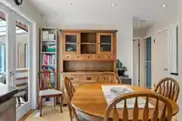 34508 ETON CRESCENT - thumbnail 11