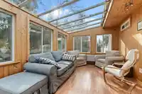 34508 ETON CRESCENT - thumbnail 12