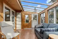 34508 ETON CRESCENT - thumbnail 13
