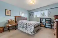 34508 ETON CRESCENT - thumbnail 14
